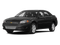 2016 Chevrolet Impala Base