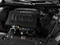 2016 Chevrolet Impala Limited LT