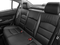 2016 Chevrolet Cruze Limited Base