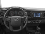 2016 Toyota Tacoma TRD Off Road