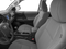 2016 Toyota Tacoma TRD Off Road