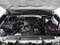 2016 Toyota Tacoma TRD Off Road
