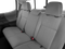 2016 Toyota Tacoma TRD Off Road