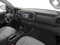 2016 Toyota Tacoma TRD Off Road
