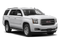 2017 GMC Yukon Base