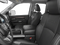 2017 RAM 1500 Laramie Quad Cab 4x4 6'4' Box