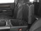 2017 RAM 1500 Laramie Quad Cab 4x4 6'4' Box