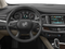 2018 Buick Enclave Base