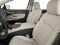 2018 Buick Enclave Base