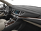 2018 Buick Enclave Base