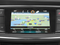 2018 Buick Enclave Base