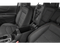 2018 Chevrolet Equinox Base
