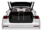 2019 Audi Q8 3.0T quattro Premium