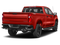 2019 Chevrolet Silverado 1500 Base