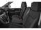 2019 Chevrolet Silverado 1500 Base