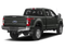 2019 Ford F-250 Super Duty Lariat