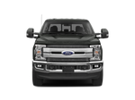 2019 Ford F-250 Super Duty Lariat