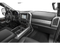 2019 Ford F-250 Super Duty Lariat