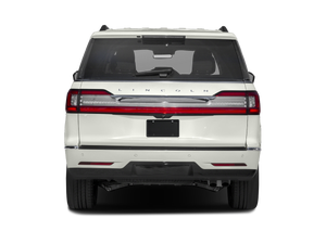 2019 Lincoln Navigator 4 Door SUV