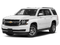 2020 Chevrolet Tahoe Base