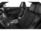 2020 Dodge Charger R/T RWD