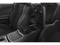2020 Dodge Charger R/T RWD