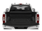 2020 Ford F-350 XLT