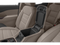 2020 GMC Acadia FWD Denali
