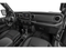 2020 Jeep Wrangler Unlimited Rubicon Recon 4x4