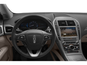 2020 Lincoln MKZ Hybrid Reserve 4dr Sedan