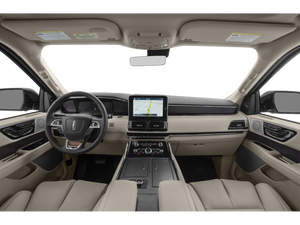 2020 Lincoln Navigator 4 Door SUV
