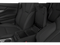 2020 Subaru Ascent Limited 7-Passenger