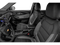 2021 Chevrolet Trailblazer FWD LS