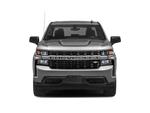 2021 Chevrolet Silverado 1500 Base