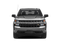 2021 Chevrolet Silverado 1500 Base