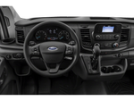 2021 Ford Transit-350 Passenger Van Base