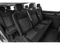 2021 Ford Transit-350 Passenger Van Base
