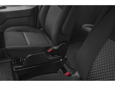 2021 Ford Transit-350 Passenger Van Base