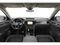 2021 Volkswagen Atlas 3.6 V6 SEL Premium R-Line