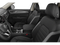 2021 Volkswagen Atlas 3.6 V6 SEL Premium R-Line