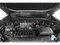 2021 Volkswagen Atlas 3.6 V6 SEL Premium R-Line