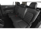 2021 Volkswagen Atlas 3.6 V6 SEL Premium R-Line