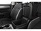 2021 Volkswagen Atlas 3.6 V6 SEL Premium R-Line