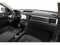2021 Volkswagen Atlas 3.6 V6 SEL Premium R-Line