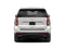 2022 Chevrolet Tahoe Base