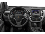 2022 Chevrolet Equinox AWD Premier