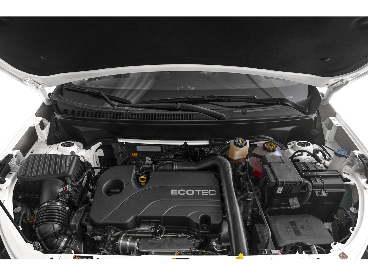 2022 Chevrolet Equinox AWD Premier