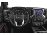 2022 GMC Sierra 1500 Limited 4WD Crew Cab Standard Box SLT