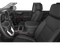 2022 GMC Sierra 1500 Limited 4WD Crew Cab Standard Box SLT