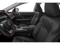 2022 Lexus RX 350L 350L